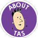 Link: About TAS
