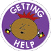 Link: Help