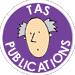 Link: TAS Publications