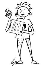 Cartoon