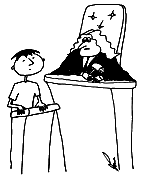 Cartoon