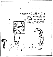 Cartoon