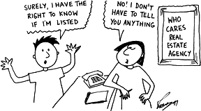 Cartoon