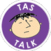 Link: TAS Talk