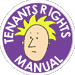 Link: Tenants Rights Manual